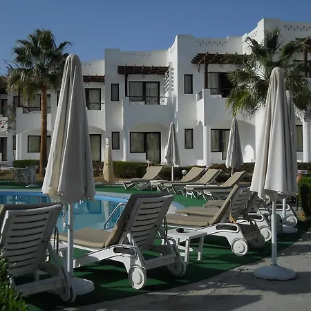 Karma Hotel