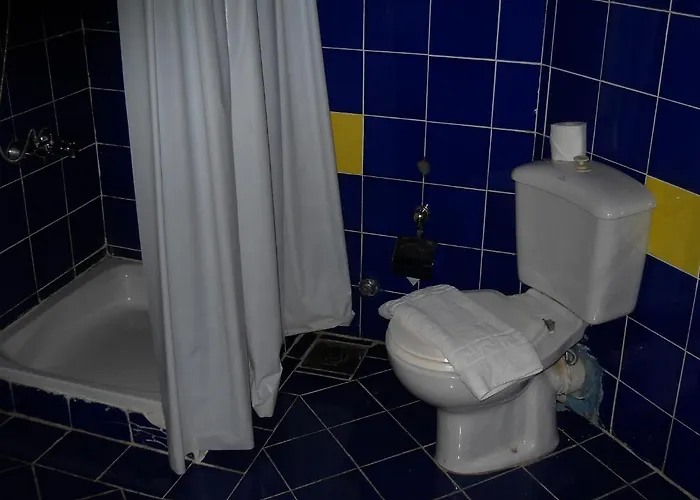 Karma Üdülőközpont